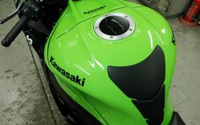 KAWASAKI ZX 10 NINJA ABS 2019 ZXT02E