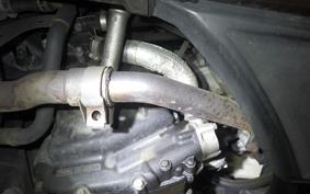 YAMAHA MAXAM 250 Trike SG21J