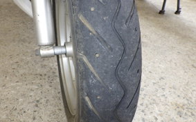 HONDA DIO SP AF18