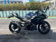 Фото Kawasaki NINJA 400 2021 с японского аукциона