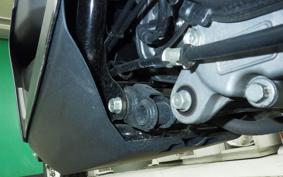 HONDA TACT Basket AF79