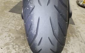 BUELL XB12STT LIGHTNING 2008