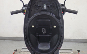 YAMAHA JOG ZR SA39J