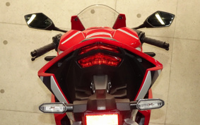 HONDA CBR250RR ABS MC51