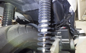 HONDA PCX 125 2023 JF56