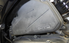 HONDA TACT Basket AF75