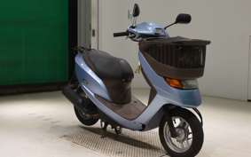 HONDA DIO CESTA GEN 2 2004 AF62