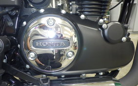 HONDA GB350S 2023 NC59