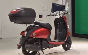 YAMAHA VINO 50 2014 SA26J