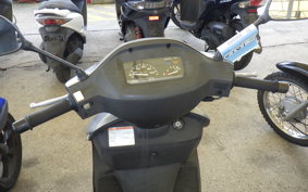 SUZUKI VECSTAR 150 CG41A