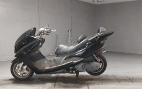 YAMAHA MAJESTY 125 SE27
