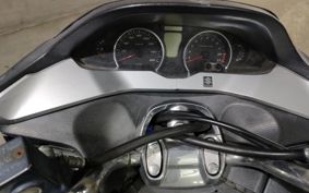 SUZUKI SKYWAVE 250M CJ45A