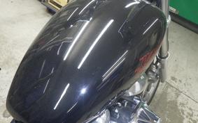HARLEY FXST1750 2023