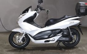 HONDA PCX125 JF28