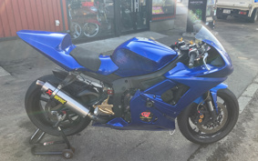 YAMAHA YZF-R6 RACE BASE 