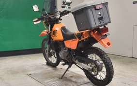 SUZUKI DF200E SH42A