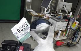 HONDA REBEL 1100 DCT 2021 SC83