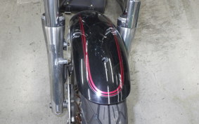 YAMAHA DRAGSTAR 1100 1999 VP10J