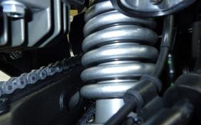 HONDA NT1100 2026 SC90