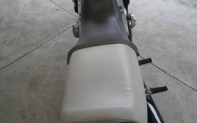 SUZUKI GSX1100S KATANA 2000 GU76A