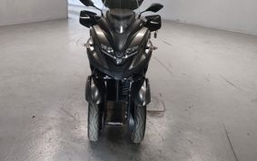 YAMAHA TRICITY 300 2022 SH15J