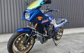 KAWASAKI GPZ900R NINJA 1994 ZX900A