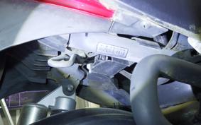 YAMAHA JOG ZR Gen.3 SA39J