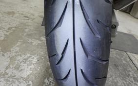 SUZUKI BANDIT 250 VZ 2023 GJ77A