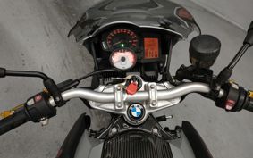 BMW F800R 2010 0217