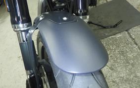 HARLEY XR1200 2009