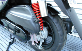YAMAHA JOG ZR SA39J