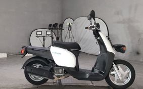 OTHER GEAR UA08J