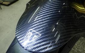TRIUMPH SPEED TRIPLE RR 2022