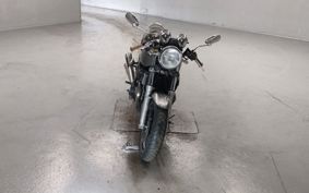 SUZUKI INAZUMA 400 2001 GK7BA