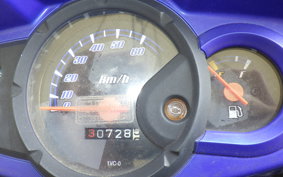YAMAHA BW'S 50 Gen.3 SA44J
