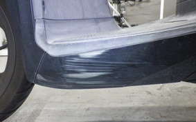 HONDA DIO 110 2006 JF58