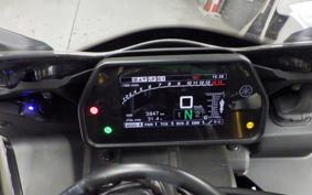 YAMAHA YZF-R1 M 2023 RN65J