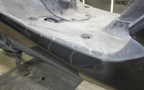 YAMAHA MAJESTY155 S SG28J