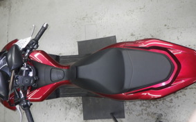 HONDA PCX 125 2026 JF81