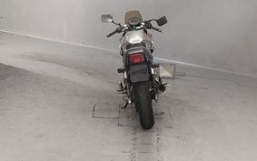 SUZUKI GSX250 KATANA GJ76A