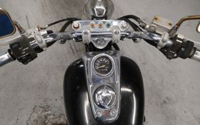 HONDA MAGNA 50 AC13