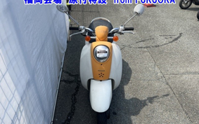 HONDA CREA SCOOPY