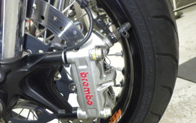 KTM 690 SMC 2008