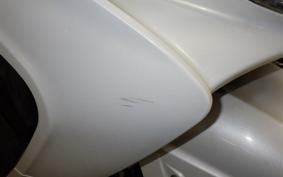 SUZUKI SKYWAVE 250 (Burgman 250) M CJ45A