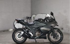 SUZUKI JIKUSA-SF250 ED22Y