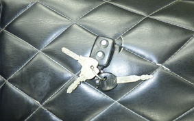 YAMAHA MAXAM 250 SG17J