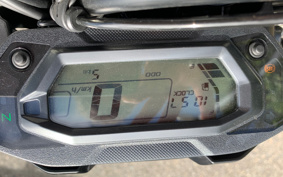 KAWASAKI KLX230 SHERPA LX232A
