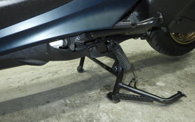 YAMAHA X-MAX 250 1996 SG70J