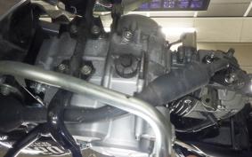 HONDA CROSS CUB 50 2024 AA06