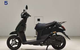 SUZUKI ﾚｯﾂ CA4AA